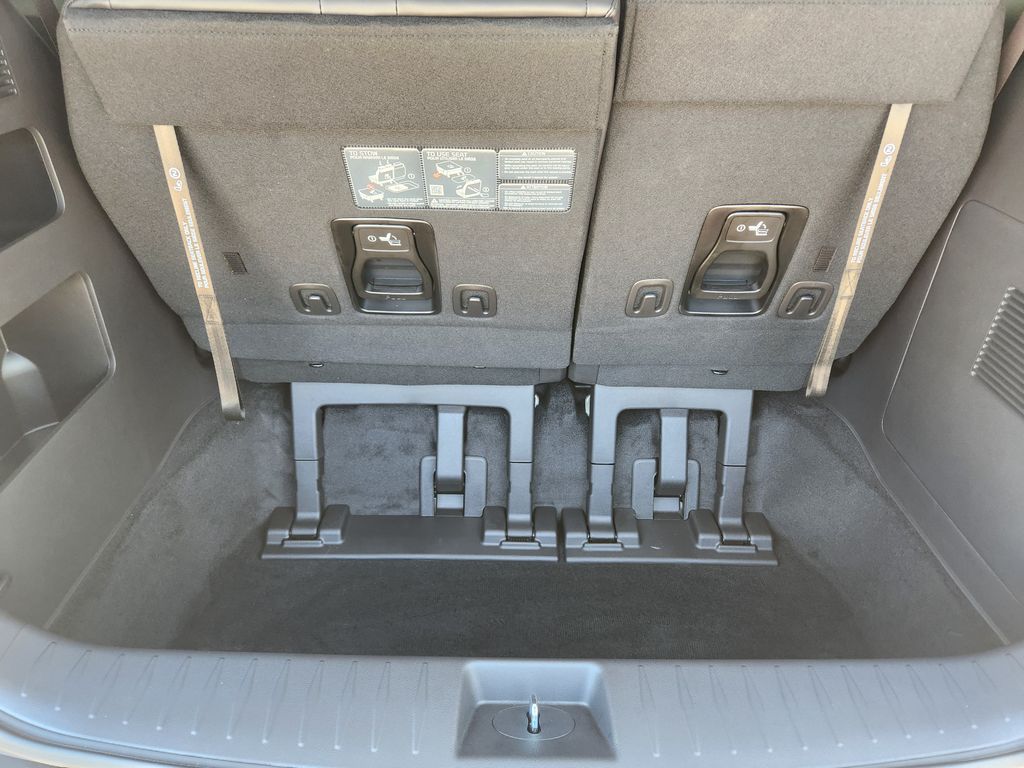 car-gallery-27