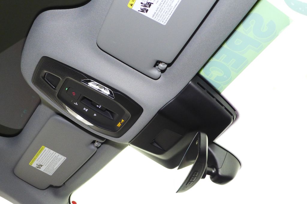 Thumbnail: 2025 Audi A5 - 17