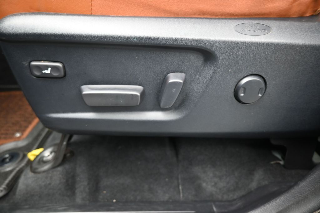 Used 2019 Toyota Tundra Truck