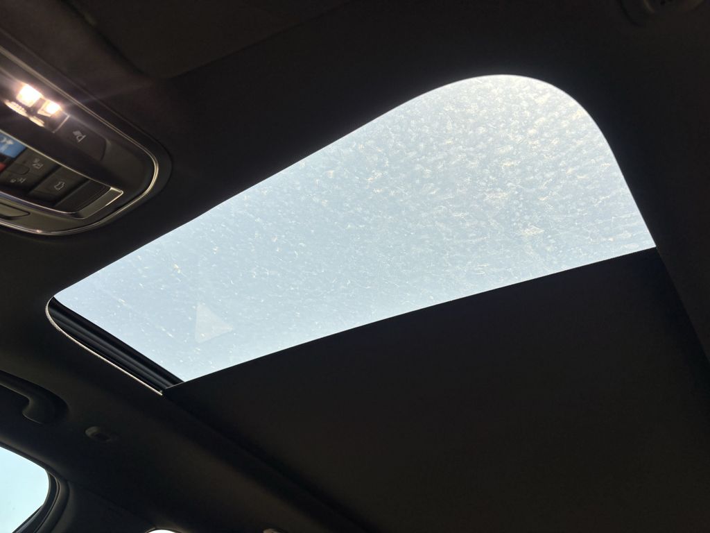 car-gallery-21