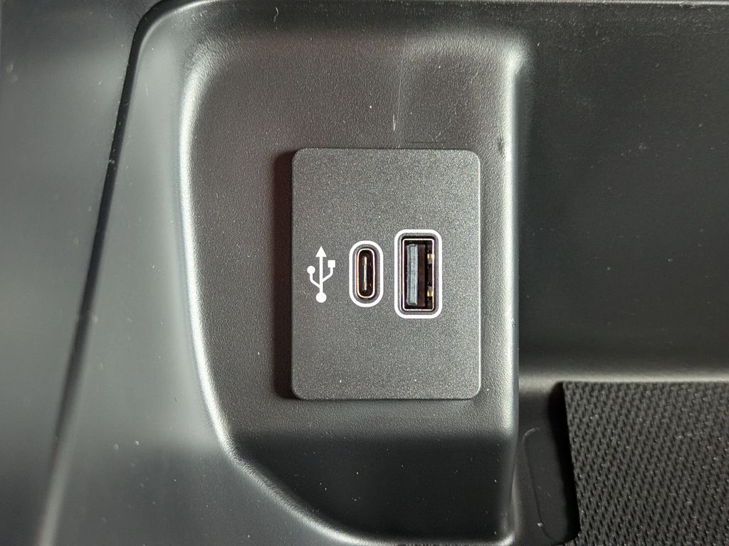 2026 Ford F-150 Rocky Ridge