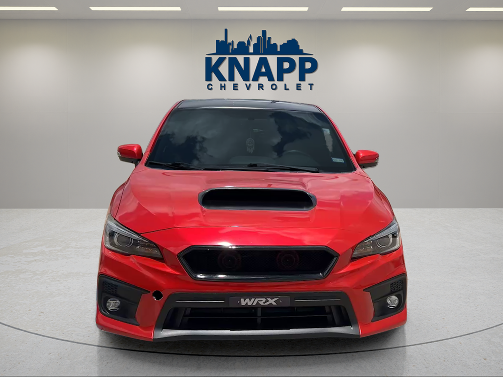 car-gallery-8