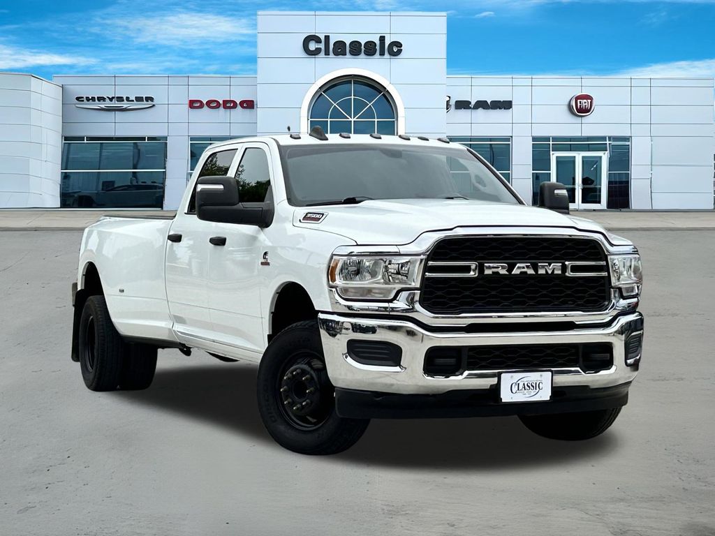 car-gallery-1