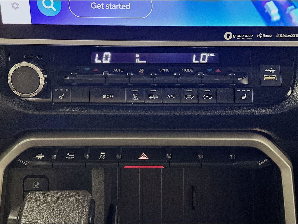 ToyotaTundra18
