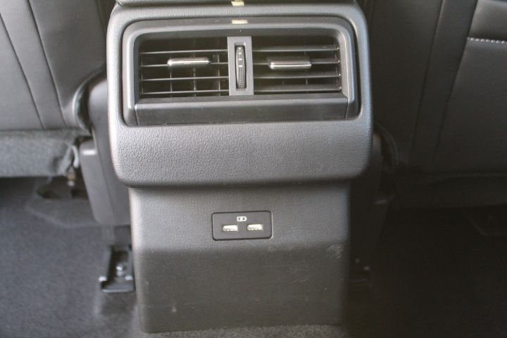 Used Car 2024 Mazda Cx-50  2.5 S Preferred Package For Sale Under $30,000 In Georgetown, Texas