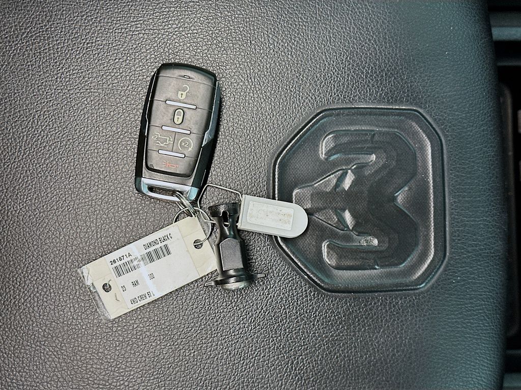 Ram150035