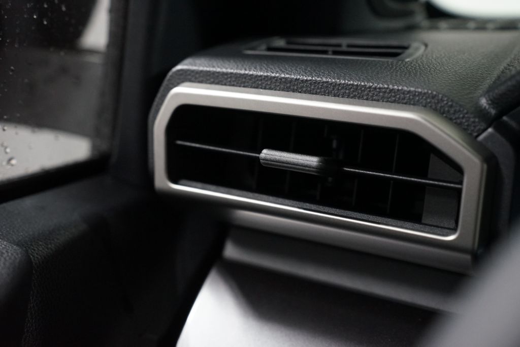 Thumbnail: 2026 Toyota 4Runner - 27