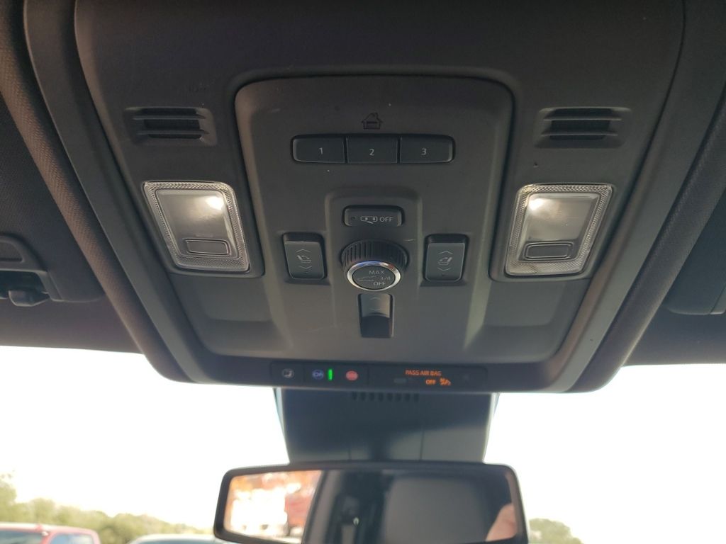 Used Car 2023 Gmc Yukon Xl  Denali For Sale Under $70,000 In Austin, Texas