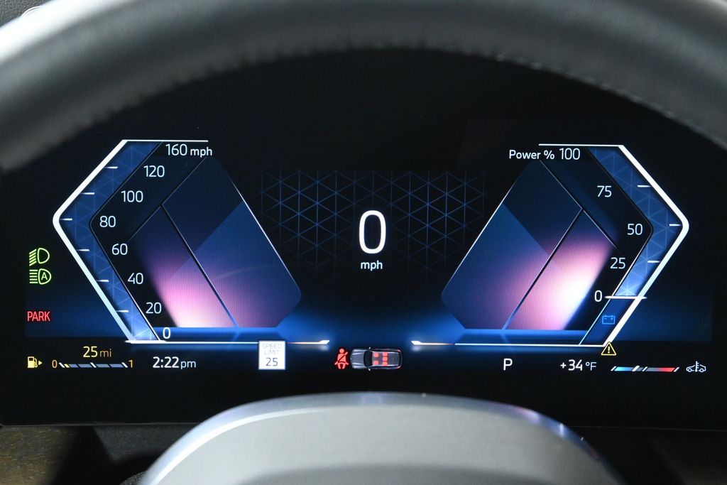 Thumbnail: 2026 BMW X1 - 20