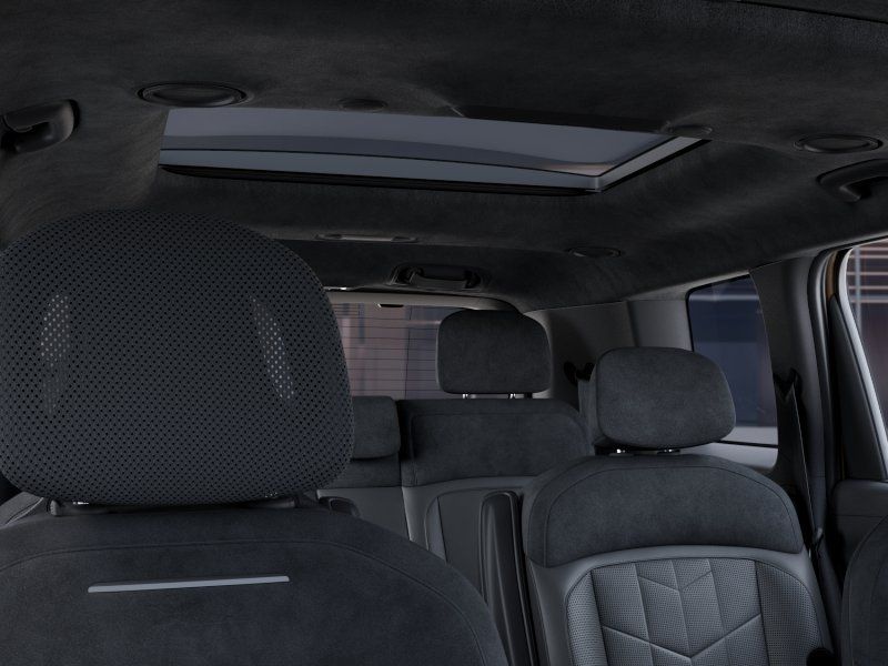 car-gallery-27