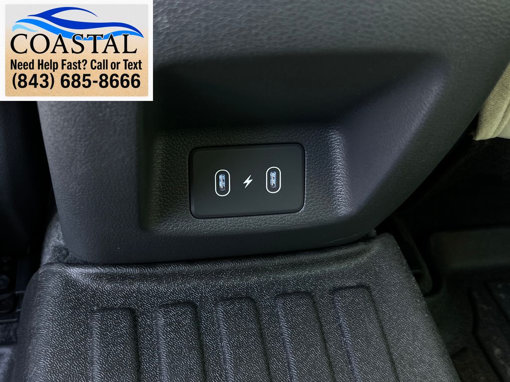 2025 Hyundai Sonata SEL Black at Matthews Motors of Wilmington