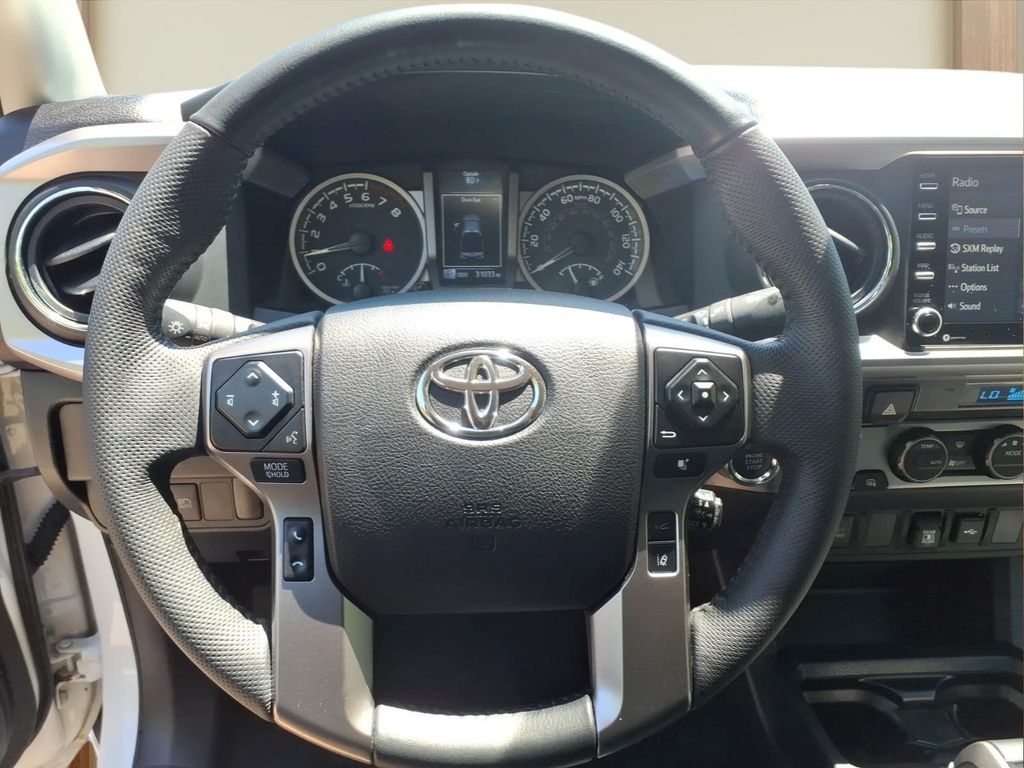 ToyotaTacoma9