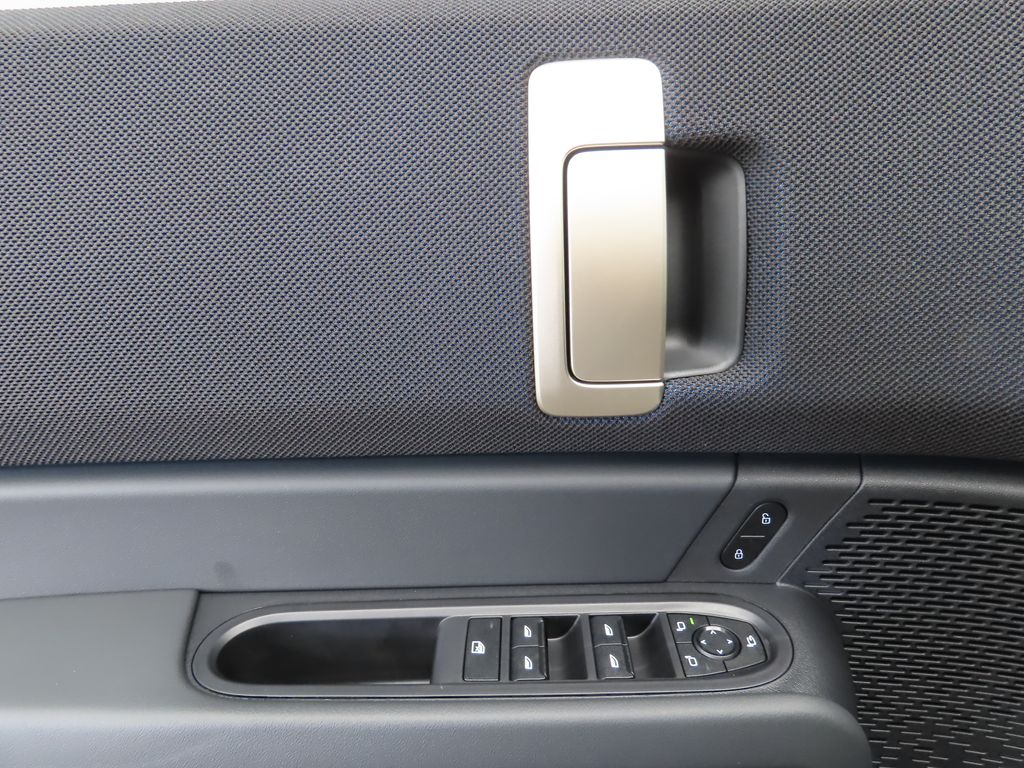 Thumbnail: 2025 MINI Cooper Countryman - 21