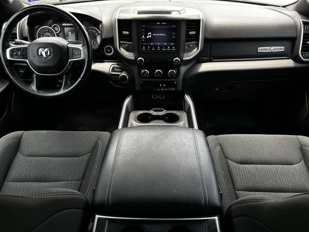 car-gallery-12