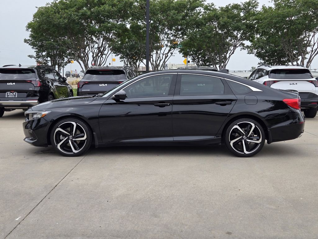 car-gallery-12