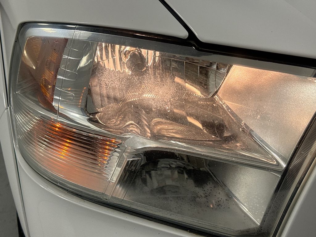 Used Car 2015 Ram 1500  Outdoorsman For Sale Under $20,000 In Austin, Texas