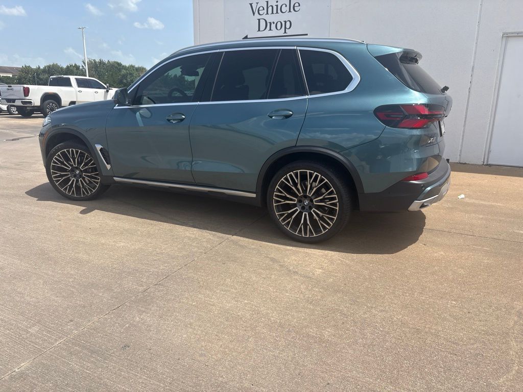 car-gallery-7