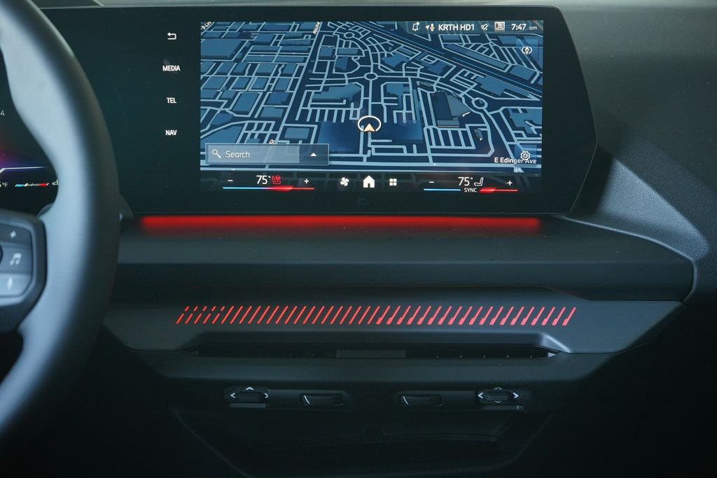 Thumbnail: 2026 BMW 2 Series - 15