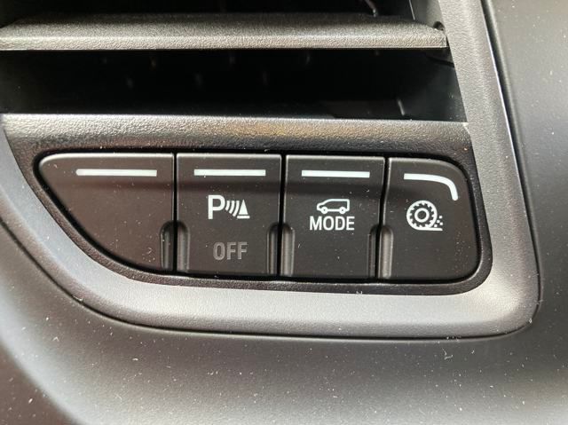 2025 Ford Transit-250 Cargo Van 