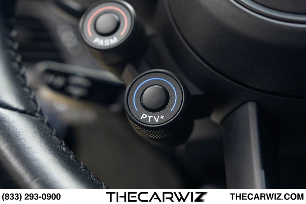 2024 Porsche 911