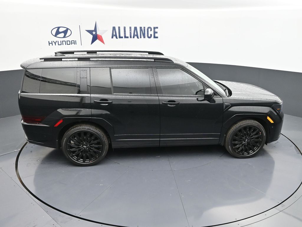 car-gallery-41