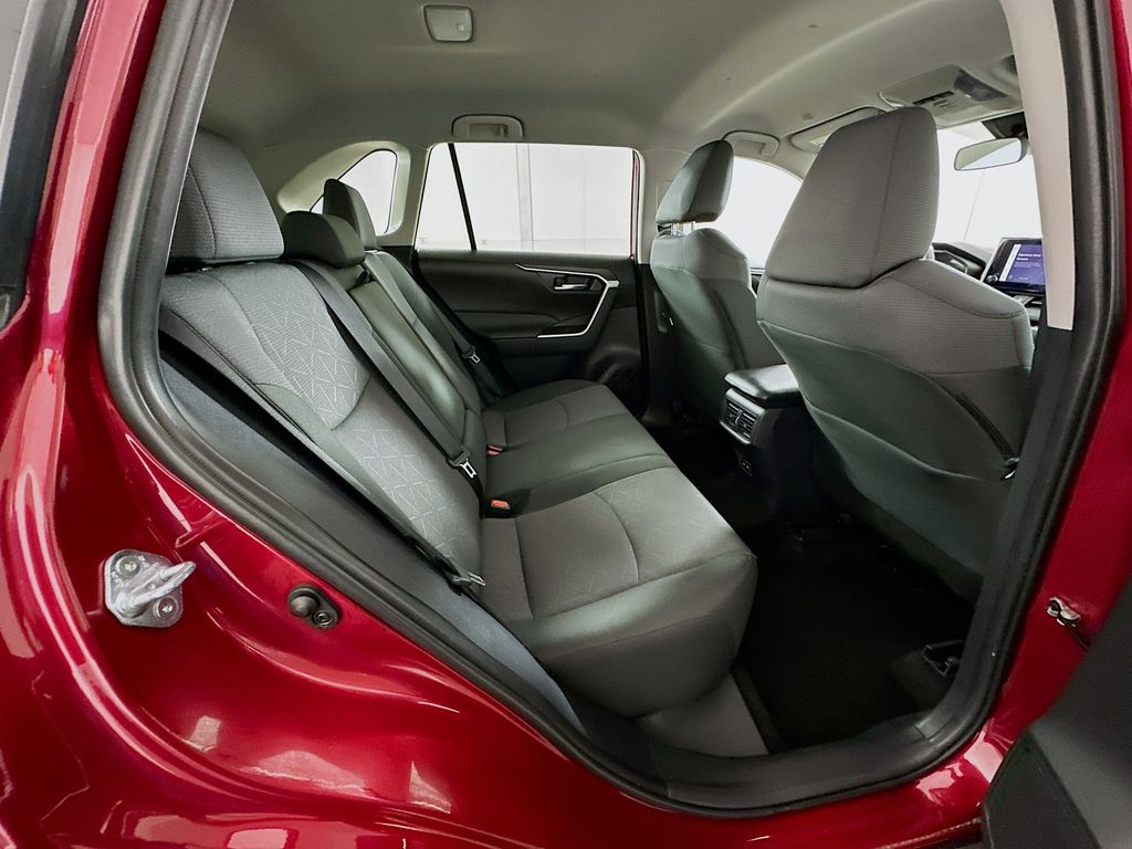 car-gallery-27