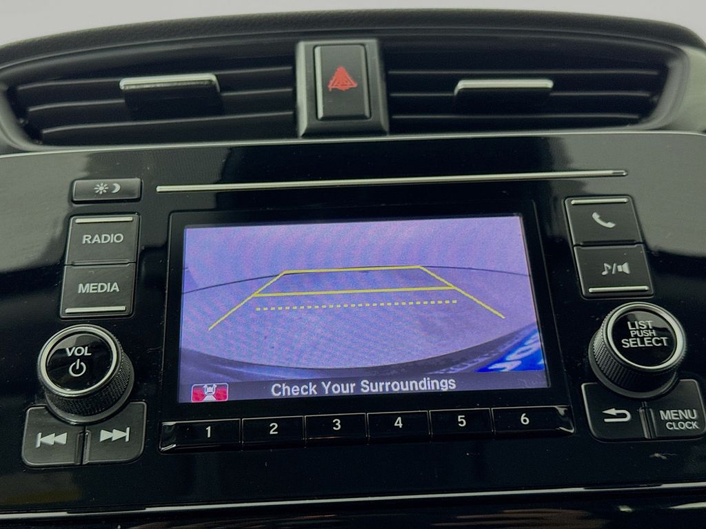 Used Car 2020 Honda Cr-v  Lx For Sale Under $15,000 In Austin, Texas