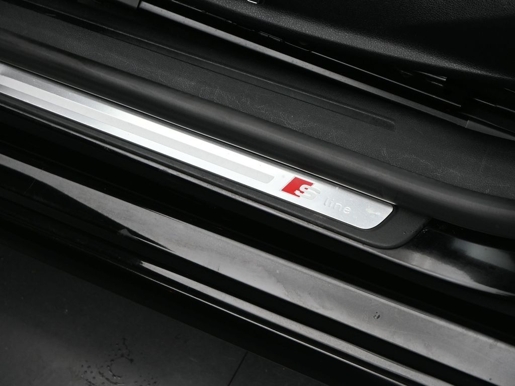 2015 Audi A5 2.0T Premium