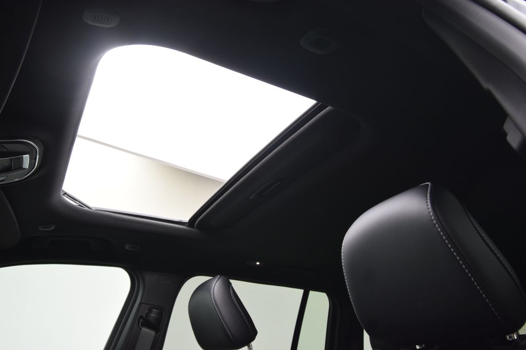 new 2026 Jeep Grand Cherokee car, priced at $46,442