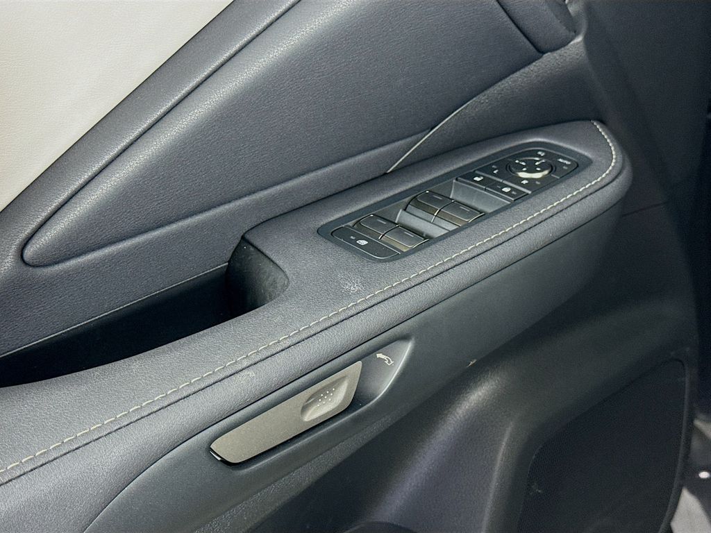 Thumbnail: 2026 Lexus TX - 18