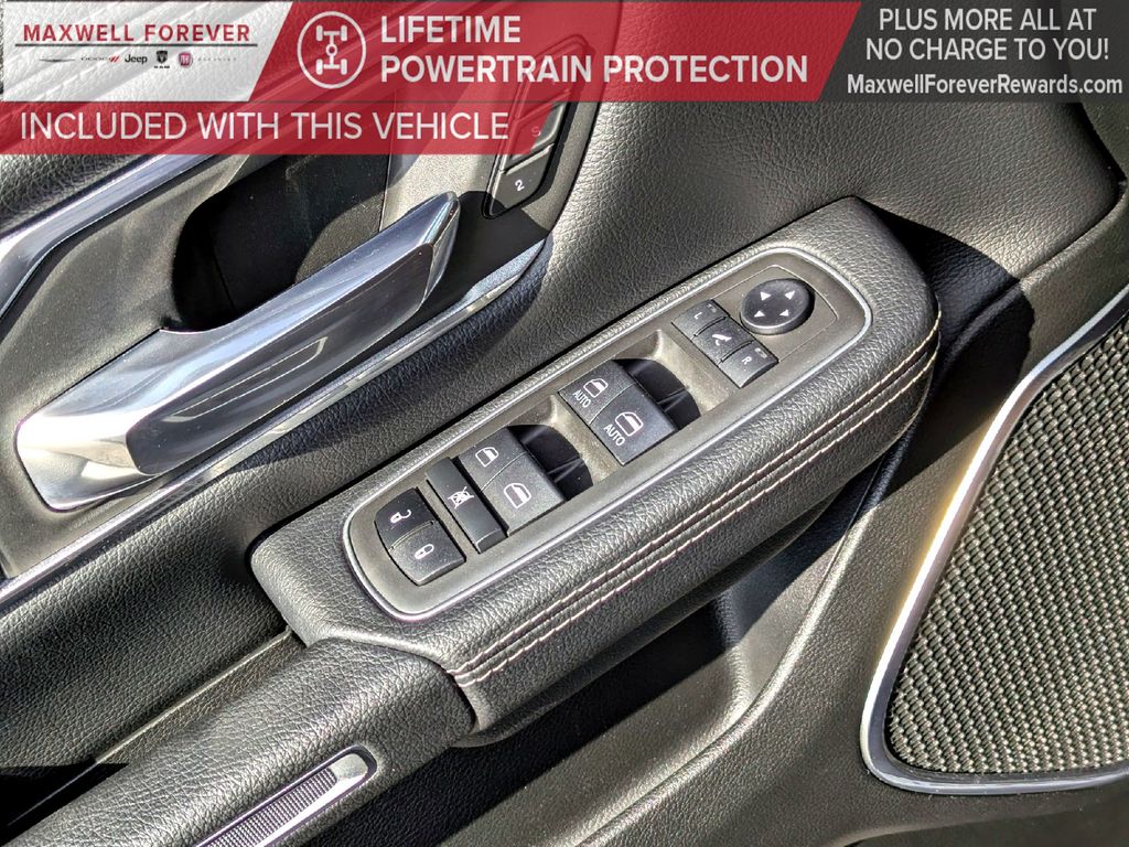 2021 Ram 1500  Laramie In Taylor, Texas