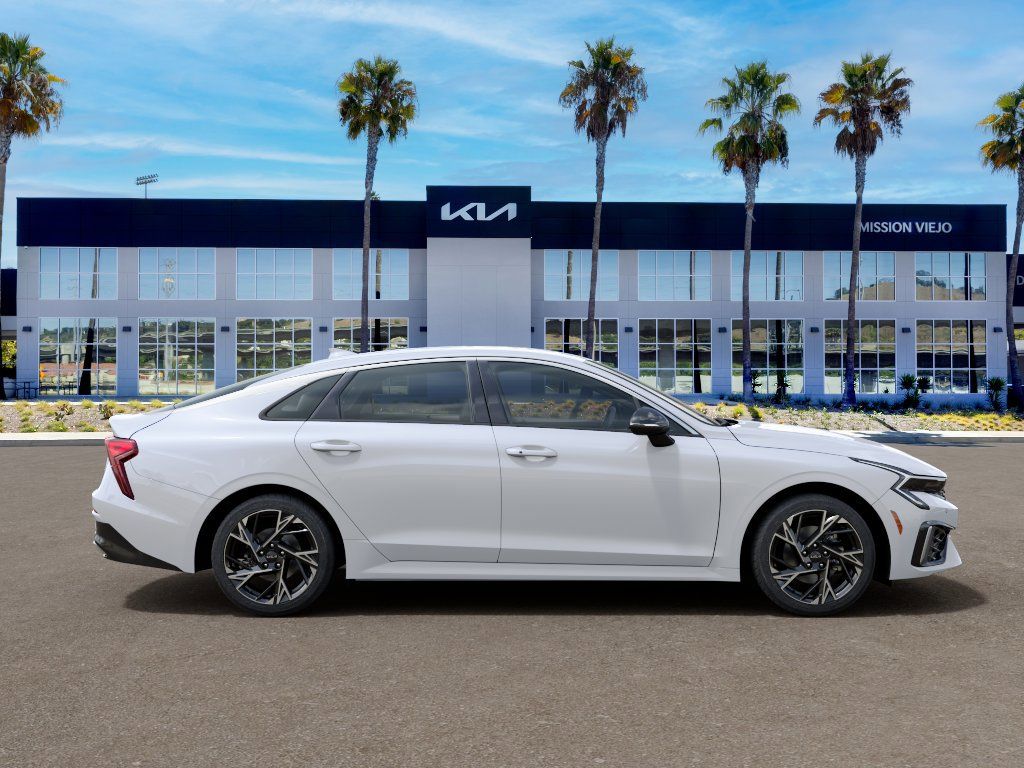 car-gallery-7