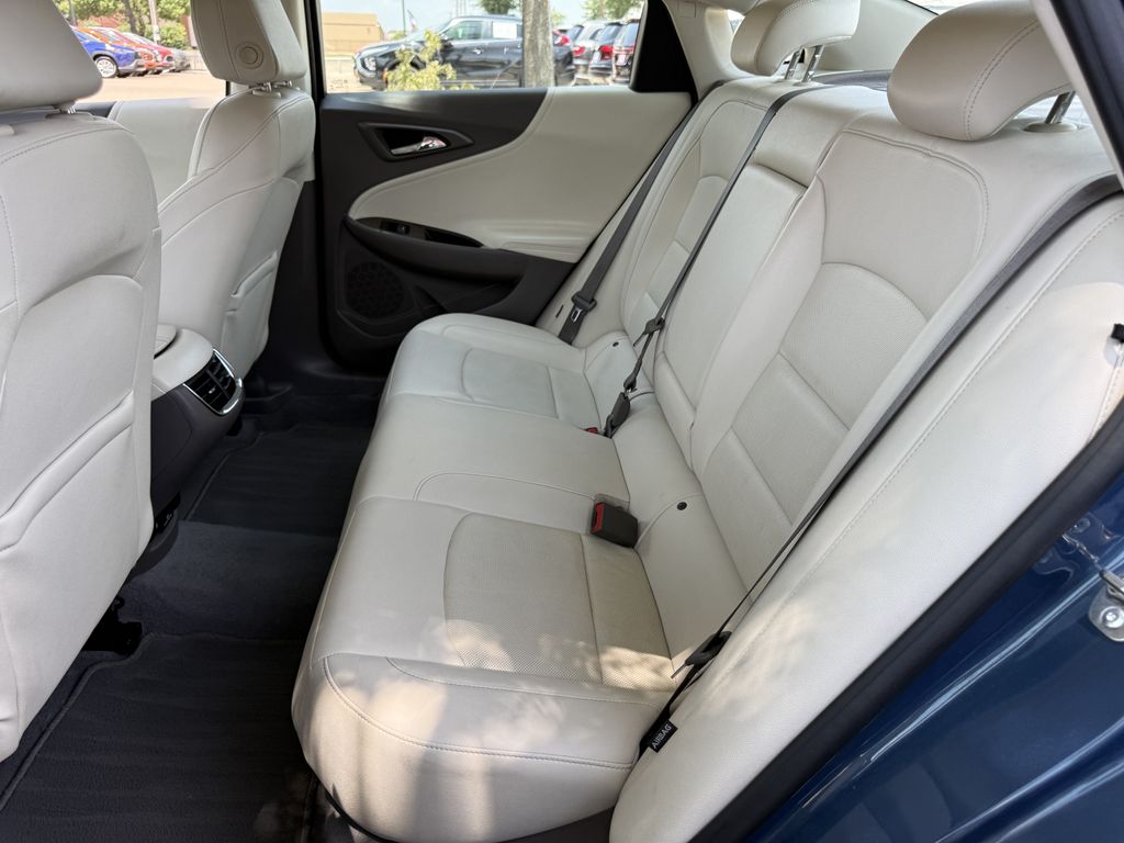 car-gallery-28