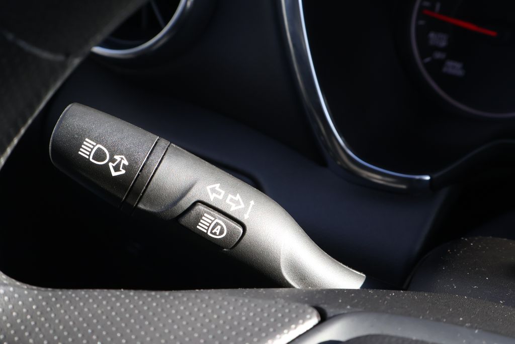 Thumbnail: 2023 Chevrolet Blazer - 26