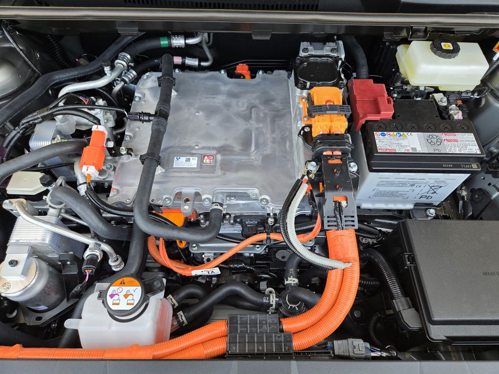 car-gallery-24