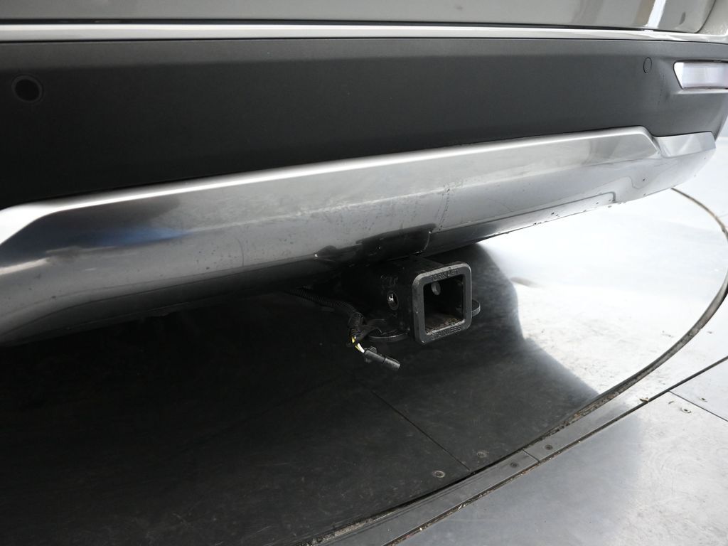 2024 Kia Carnival MPV SX Prestige