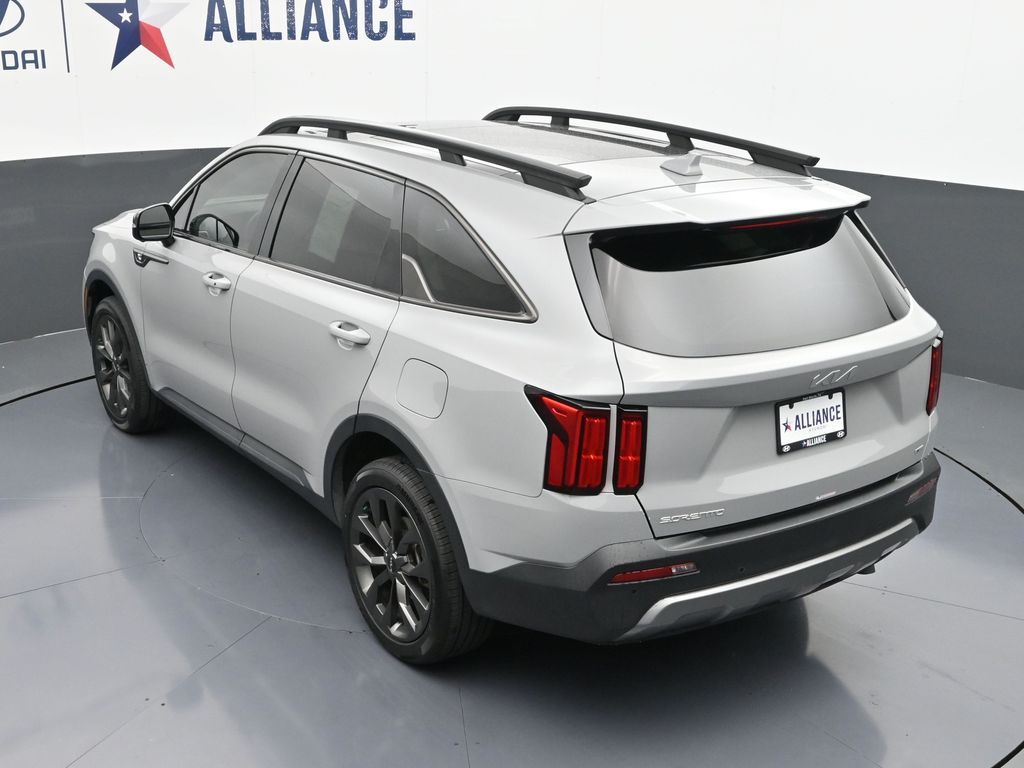 car-gallery-39