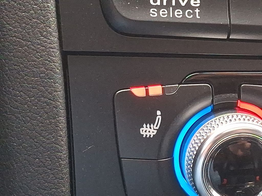 Thumbnail: 2015 Audi S4 - 24