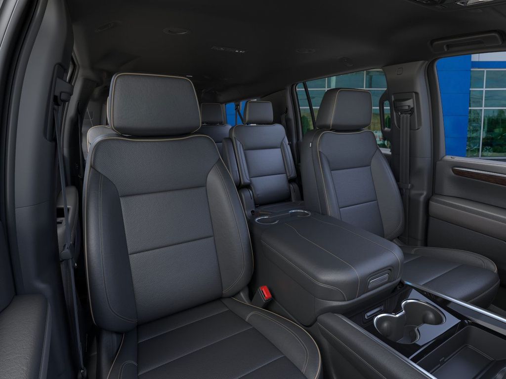 car-gallery-16