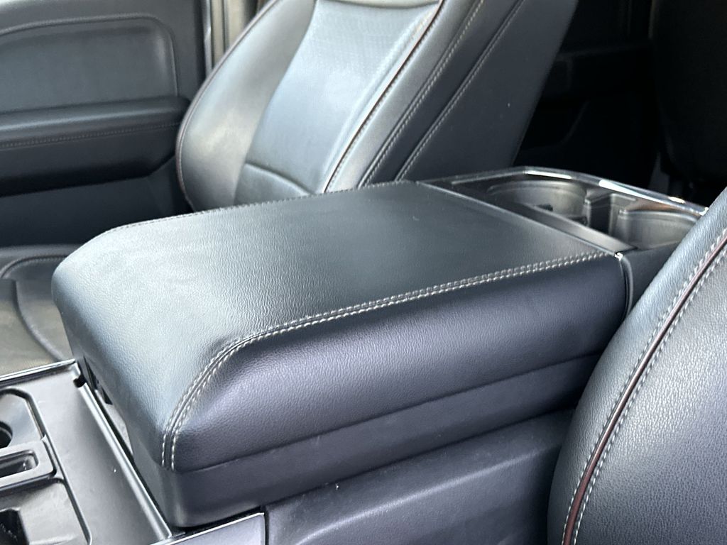 2022 Ford F-150 Lariat White at Walterboro Ford