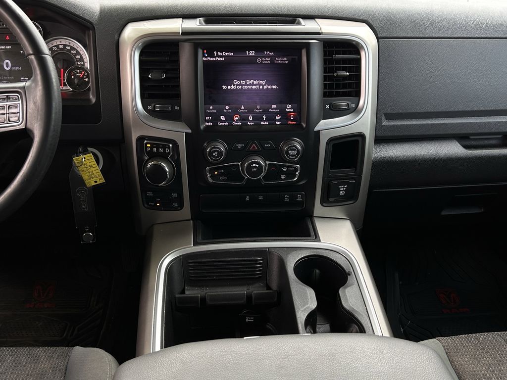 car-gallery-17