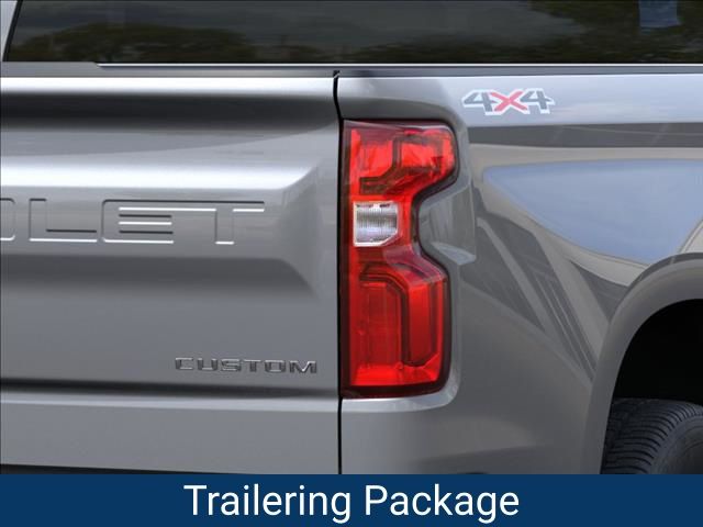 ChevroletSilverado 150012