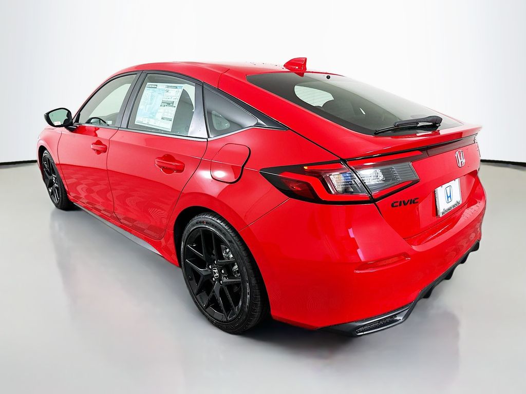 car-gallery-7