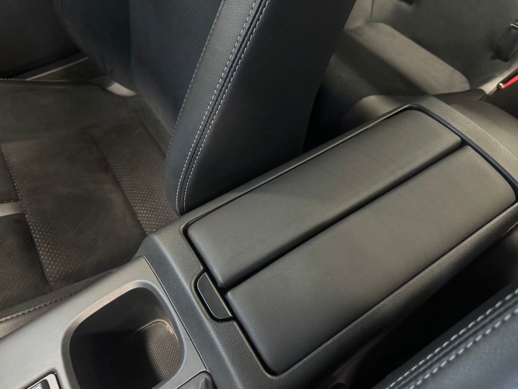 Used 2025 Toyota GR86 Coupe