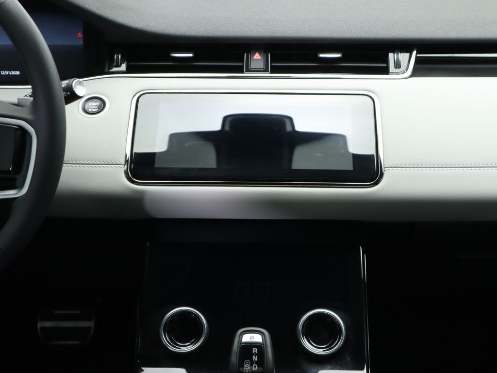 Thumbnail: 2023 Land Rover Range Rover Evoque - 14