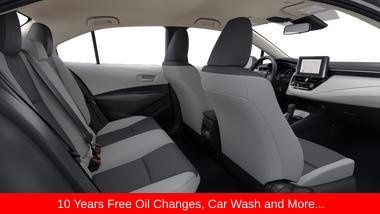 car-gallery-24