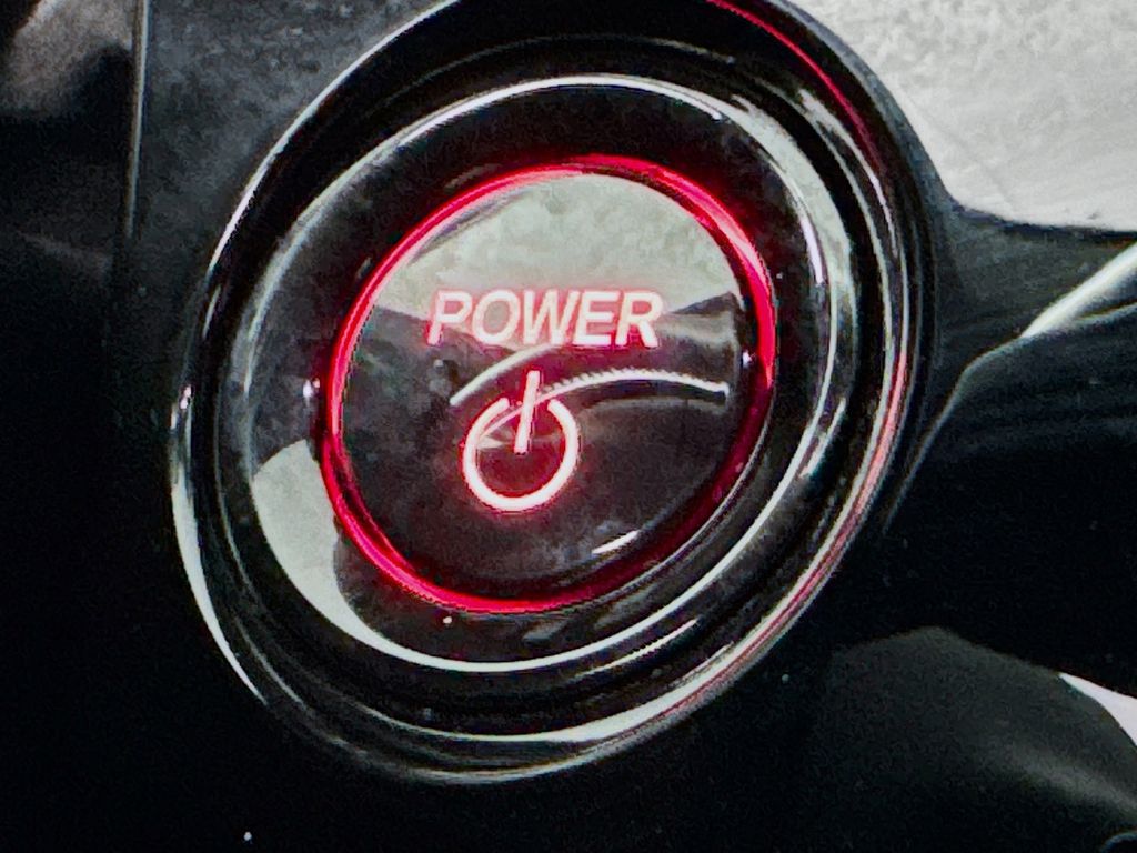 Used Car 2023 Honda Accord Hybrid  Sport For Sale Under $30,000 In Austin, Texas