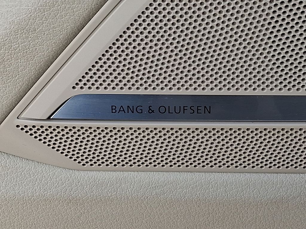 Thumbnail: 2019 Audi A6 - 26