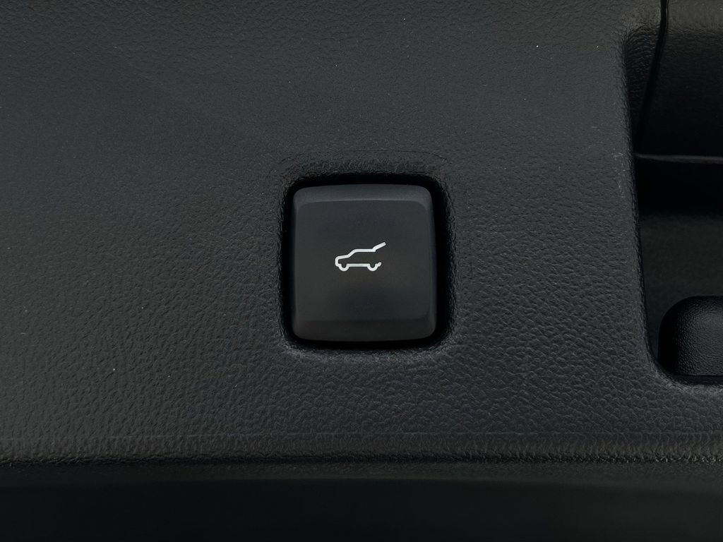 car-gallery-34