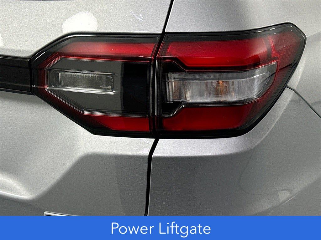 Used Car 2025 Honda Pilot  Touring For Sale Under $50,000 In Austin, Texas